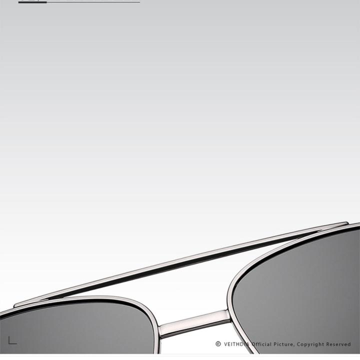 veithdia-แว่นกันแดด-polarized-uv400-แว่นตากันแดด-แว่นโพลาไรซ์-สำหรับผู้ชายและผู้หญิง-2495
