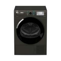 เครื่องอบผ้าฝาหน้า BEKO DH10445RX0MRP 10 กก.FRONT LOAD DRYER BEKO DH10445RX0MRP 10KG **สินค้าแนะนำ**