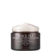 Fresh Black Tea Firming Overnight Mask 15ml/30ml