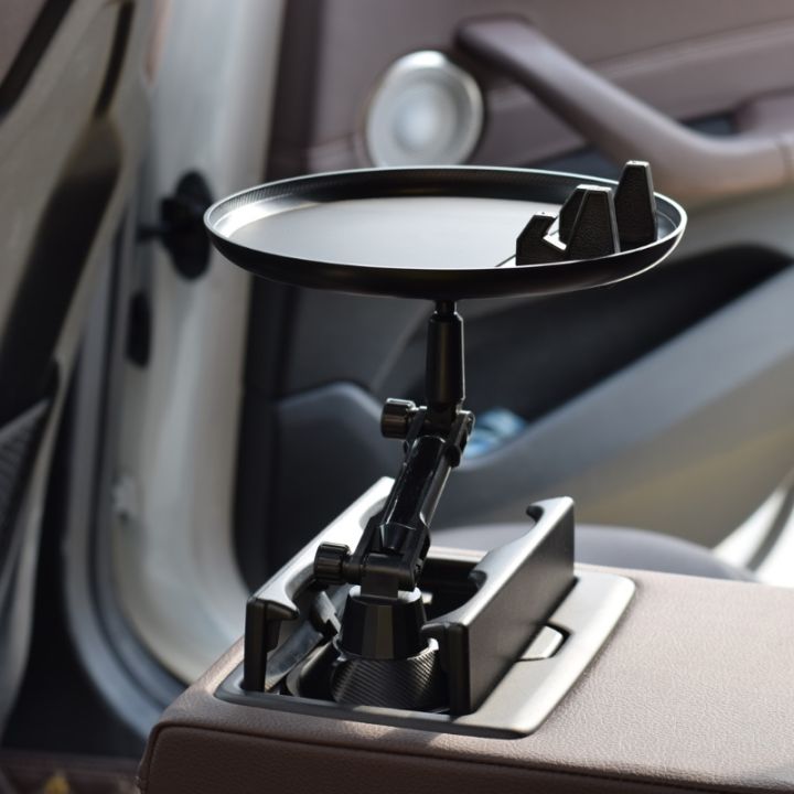 new-universal-suv-truck-car-cup-holder-mount-stand-for-cellphone-mobile-phone-meal-snack-drink-car-food-tray