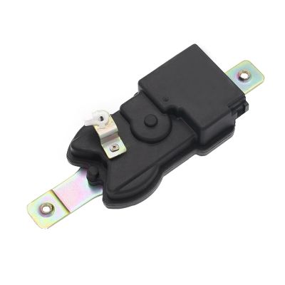 MB669153 Front Left Central Lock Actuator for Mitsubishi Pajero Montero Shogun II 1990-2004