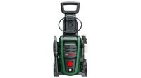 BOSCH เครื่องฉีดน้ำแรงดันสูง Universal Aquatak 125 แรงดัน 125 บาร์