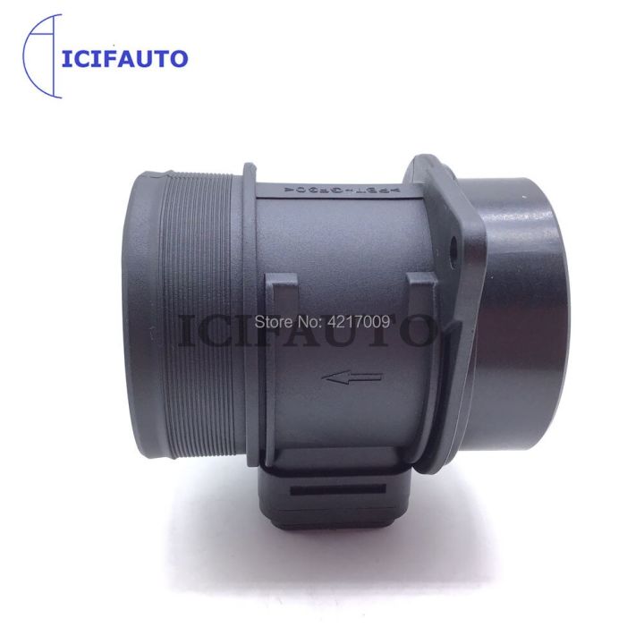 mass-air-flow-maf-sensor-meter-for-citroen-c4-jaguar-xf-xj-peugeot-307-407-3008-land-rover-range-rover-discovery-4r8q-12b579-ac