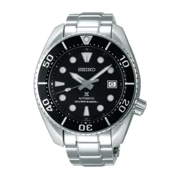 Seiko 2024 spb103j1 price