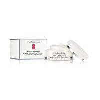 ELIZABETH ARDEN Visible Difference Refining Moisture Cream 75ml