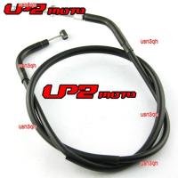 usn3qh 2023 High Quality Suitable for Suzuki Small R GSXR600 K4 2004-2005 Clutch Cable Clutch Cable