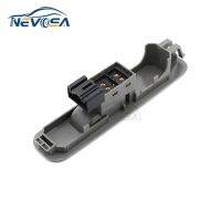 ‘【；、’ Nevosa 37995-77A00 Co-Pilot Electric Power Car Window Switch For Suzuki Carry Alto 3799577A00