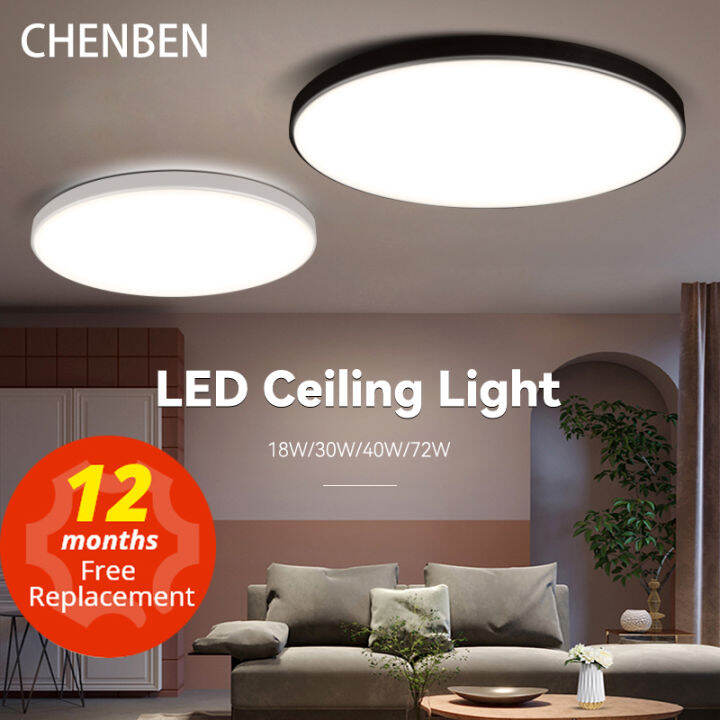 led-ceiling-light-chandelier-panel-bathroom-lights-lustre-room-fixtures-luminair-hanging-for-ceiling-lamp-home-decor-lighting