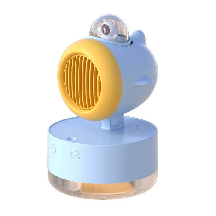 portable-spray-cooling-fan-usb-mini-fan-desktop-turbine-cold-air-humidification-spray-fan-multifunctional-night-lightth