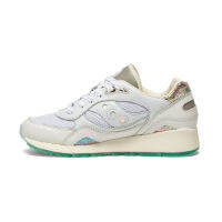 SAUCONY-SHADOW 6000 Unisex