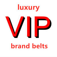 MA38  women belt Genuine Leather GG Luxury Brand Designer Leather Strap Automatic Buckle Fashion Belt Gold