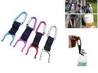 [COD] Buckle Bottle Hanging Kettle Outdoor Supplies