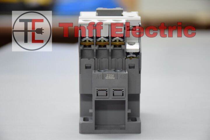 ls-mc-22b-1a1b-220vac-metasol-magnetic-contactor-แมกเนติกคอนแทคเตอร์