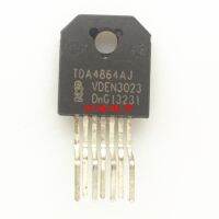 10pcs TDA4864AJ ZIP7 TDA4864A