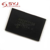 1pcs/lot AM29F016B 90EC AM29F016B AM29F016 29F016 TSOP48 In Stock