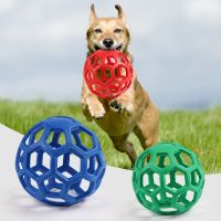 【YF】❣♞  Dog Chew Rubber Safety for Small Medium Large Dogs Playing Training Supplies