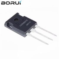 5PCS K30H603 K30N60HS K40H603 30H603 30N60 40H603 TO-3P TO247 WATTY Electronics