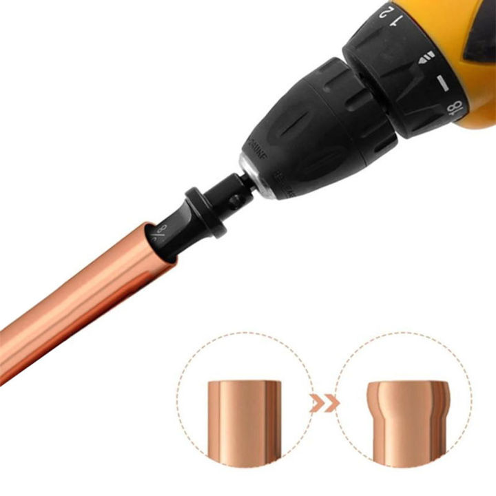 toolsnest-เครื่องมือขยายท่อทองแดง-อุปกรณ์ขยายท่อสำหรับแอร์