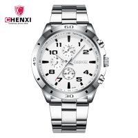 Douyin same classic luxury famous brand fully automatic quartz watch mens niche technological sense handsome high-end watch men --nb230704﹍✔◕