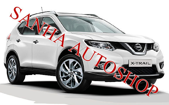 เสาประตู-สแตนเลส-nissan-x-trail-ปี-2014-2015-2016-2017-2018-2019-2020-6-ชิ้น-เสาประตู-เสาข้างประตู-เสากลางประตู-เสาแปะข้างประตู-เสาสแ-ตนเลสประตู-นิสสัน-xtrail-เอ็กซ์เทรล