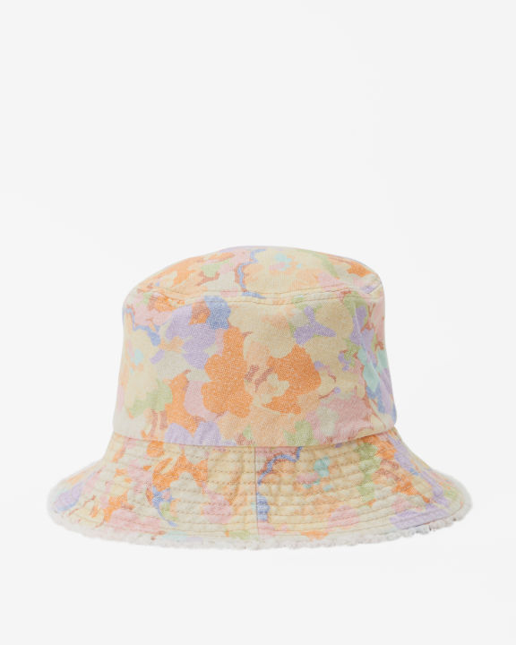 billabong-หมวกบักเก็ต-suns-out-bucket-hat-233-abjha00230-png0