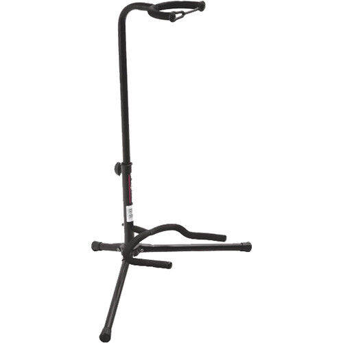 ON STAGE STAGE XCG4 CLASSIC GUITAR STAND Lazada