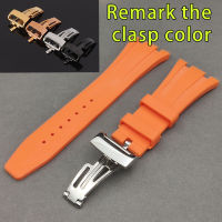 2021SKXMOD GA2100 mod metal case Gen4 for GA2110 3rd bezel Rubber Strap Stainless Steel Bezel Watchband