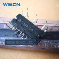 Holiday Discounts New And Original SCM1246 SCM1241M SCM1246MF Module