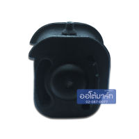 POP บู๊ชปีกนกล่าง MITSUBISHI CYCLONE 11-12 ซ้าย B10-MS003 จำนวน 1 ตัว