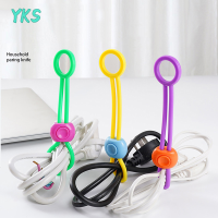 ?【Lowest price】YKS เครื่องปิดผนึกอเนกประสงค์เครื่องมือเก็บอาหารในครัวแบบนำกลับมาใช้ใหม่ได้ยืดหยุ่นสำหรับเก็บอาหารถุงเก็บอาหารสด