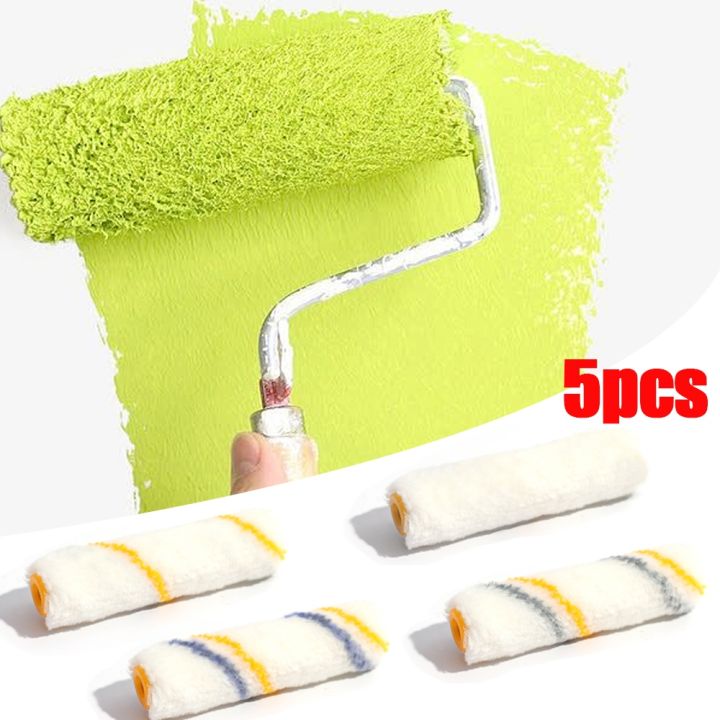 yf-1-5pcs-paint-multifunctional-edger-table-wall-treatments-decorating