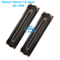 2 pcs of nd new speakers for Samsung BN96-16798B BN96-16798A BN96-16798G UE46D8000 UE46D6500 UE40D6500 UE46D6510 UE46ES8000