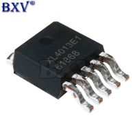 10PCS XL4003E1 XL4013E1 XL4003 XL4013 TO252 TO-252 Chipset WATTY Electronics