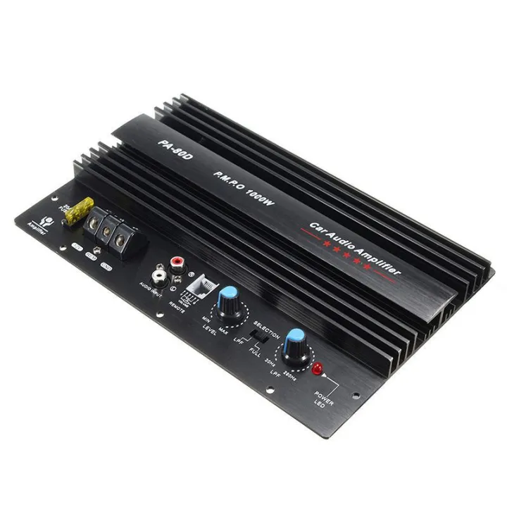 12v-1000w-mono-car-audio-power-amplifier-powerful-bass-subwoofers-amp-pa80d