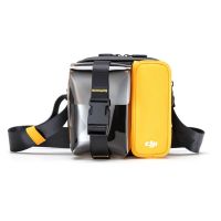 【Limited edition】 กระเป๋าขนาดเล็ก Mavic Osmo Pocket Osmo Action Fits Mavic Mini สองทางฮับชาร์จไฟรีโมทของแท้