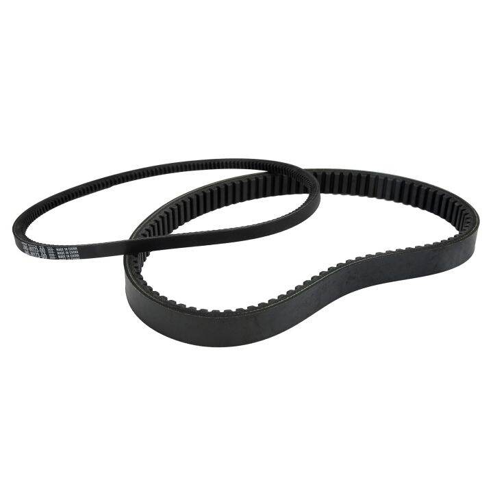 j55-g6241-00-stable-performance-starter-drive-belt-kit-for-club-car