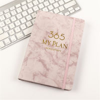 2023 365 Day Diary For School Planner Business Office Agenda A5 Notebook