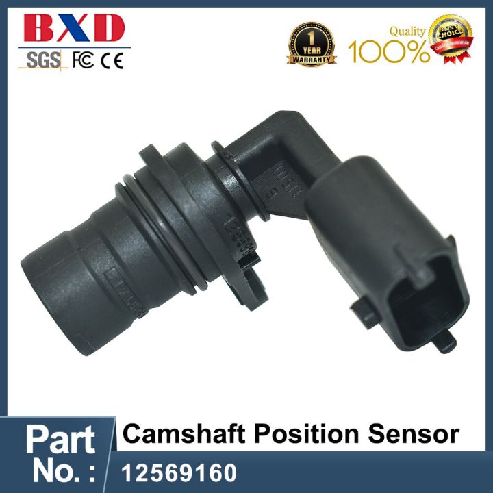 12569160-camshaft-position-sensor-for-cadillac-srx-sts-xlr-2004-2006-su8138-2131512-replacement-auto-parts