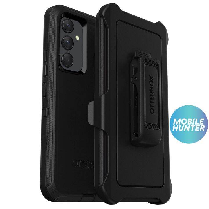 samsung a13 otterbox