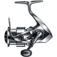 ญี่ปุ่น SHIMANO 22 Stella C2500S [spinning reel] outdoor fishing sporting goods gear reel spinning reel  [ 100000001007496873 ] Abies5Star