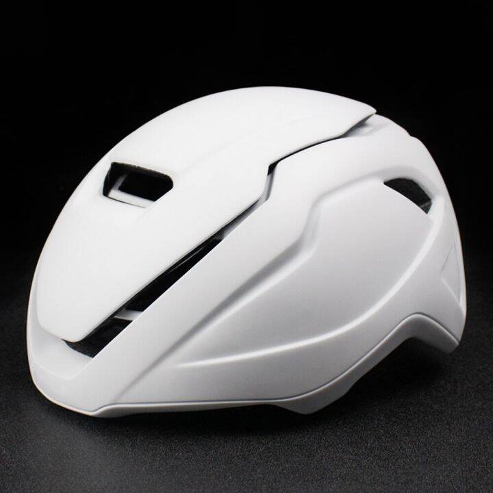 Aero Cycling helmet Road Racing Bike Helmet for Men woman Triathlon
