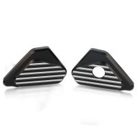 CL-X 700 Motorcycle Frame Hole Cover Caps Plug Decorative Frame Cap FOR CFMOTO 700CLX CLX700 2020-2021 Accessories