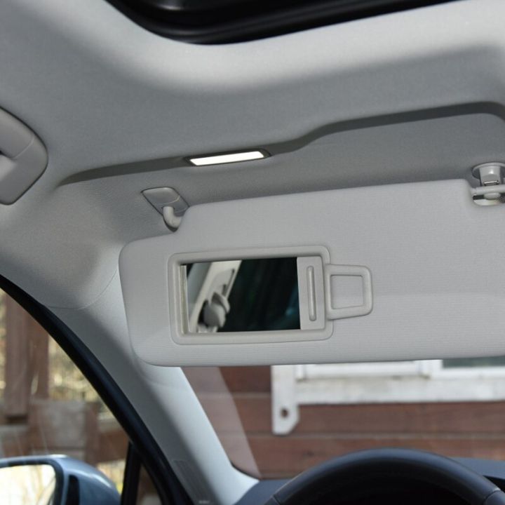 car-interior-light-sun-visor-lamp-dome-vanity-light-3ed947109-fit-for-vw-passat-b8-cc-variant-2017-2018-2019-2020-2021-3gd947109