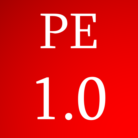 สาย-pe-ถัก8-x8-wolf-ญี่ปุ่นแท้-เหนียวๆ-ยี่ห้อหมาป่า-สาย-พีอี-สายพีอี-สายpe