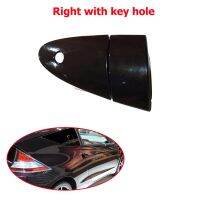 Door Outer Handle Assy for Honda CRZ CR-Z ZF1 ZF2 2011-2015