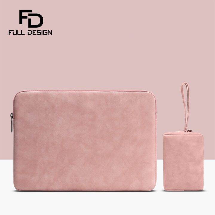 Laptop sale case lazada