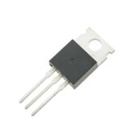 10ชิ้น/ล็อต IRF530N ไป-220 100V 17A MOSFET N-Channel Logic Level Gate Original In