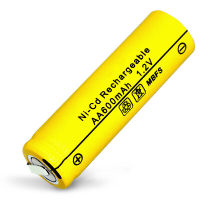 1.2V Razor battery fs330FS373fs372 rechargeable battery