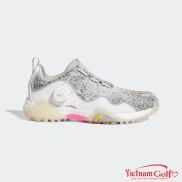Giầy Adidas nữ FW5633