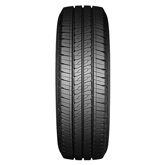 ยางรถยนต์-goodyear-215-70r15-cargo-max-4-เส้น-ยางใหม่ปี-2023-ยางกระบะ-ขอบ-15-ผ้าใบ-8-ชั้น